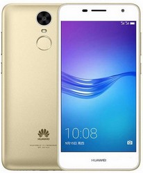 Замена динамика на телефоне Huawei Enjoy 6 в Сочи